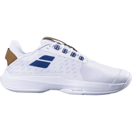 Babolat Jet Tere 2 Wimbledon All Court Men