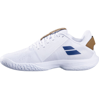 Babolat Jet Tere 2 Wimbledon All Court Men