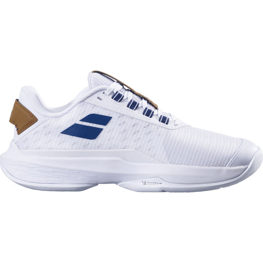 Babolat Jet Tere 2 Wimbledon All Court Women