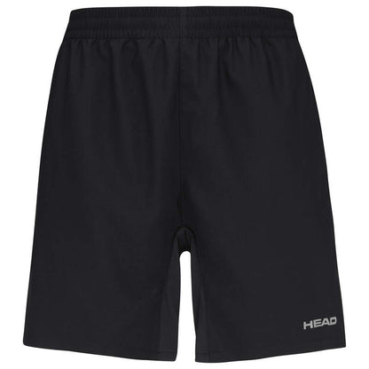 HEAD Club Bermudas Junior