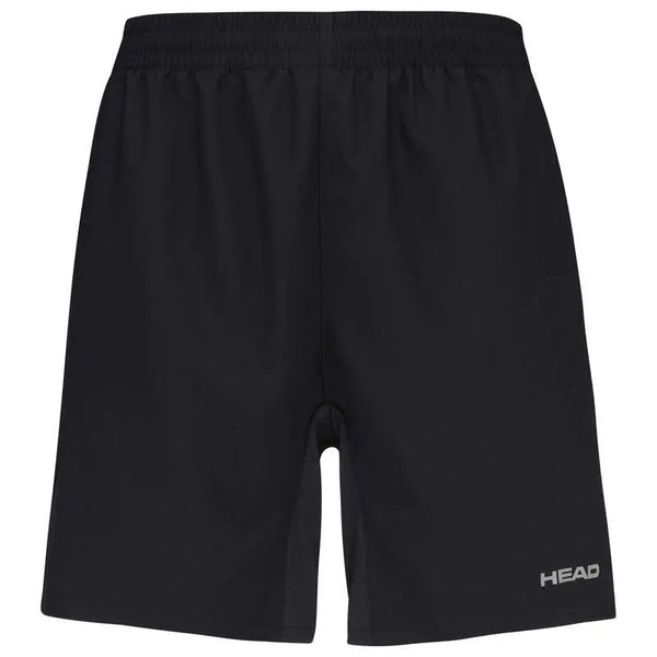 HEAD Club Bermudas Junior Head
