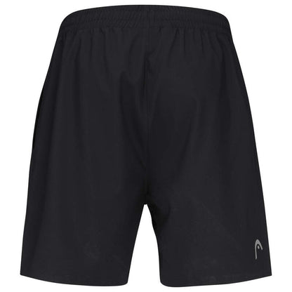 HEAD Club Bermudas Junior