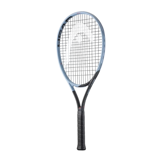 HEAD Instinct PWR 110 Tennis Racquet