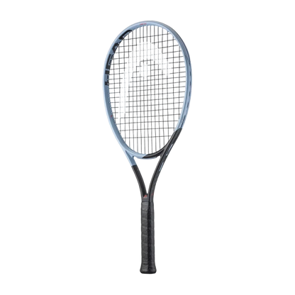 HEAD Instinct PWR 110 Tennis Racquet
