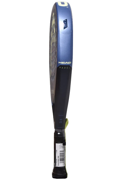 Head Extreme Motion 2025 Padel Head