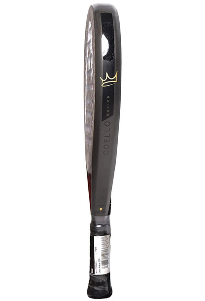 Head Coello Motion 2026 Padel Head