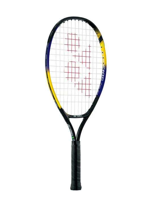 Yonex KYRGIOS 25” Junior Tennis Racquet