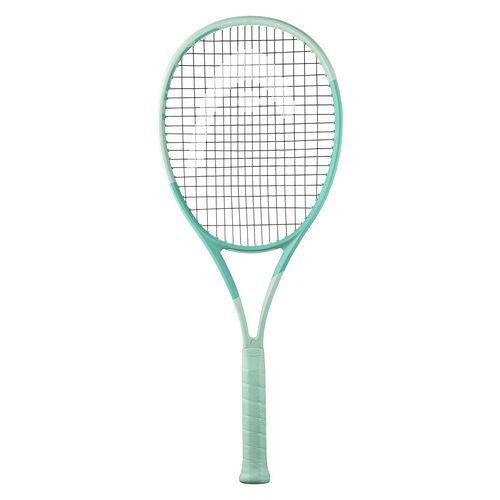 Head Boom 2024 Mint Junior Alternate Tennis Racquet