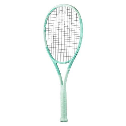 Head Boom 2024 Mint Junior Alternate Tennis Racquet