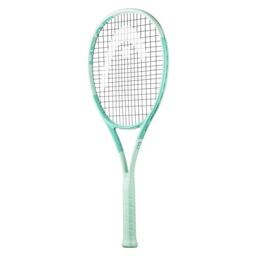 Head Boom 2024 Mint Junior Alternate Tennis Racquet