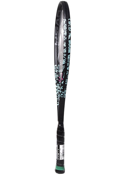 Raquette de tennis HEAD Boom MP 