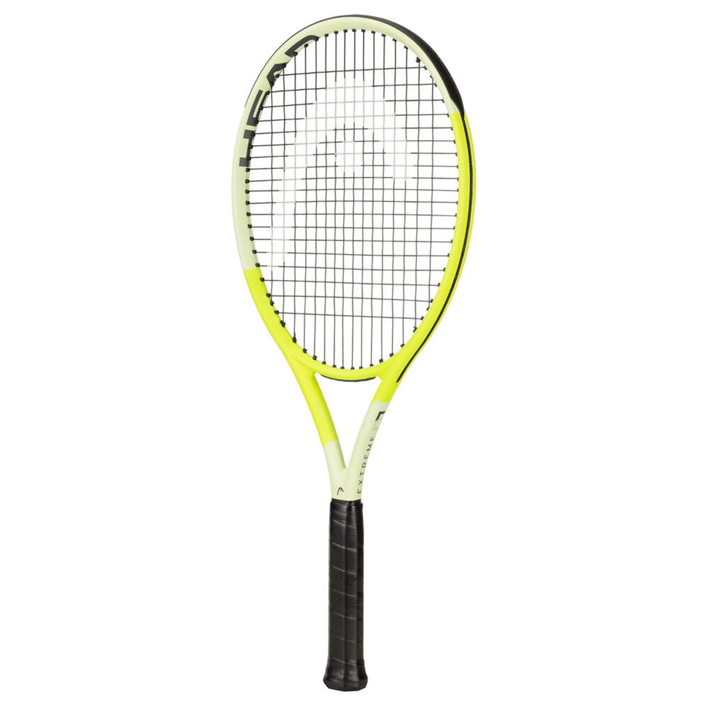 HEAD IG Extreme Xceed Tennis Racquet