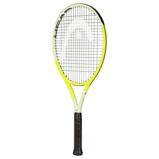 HEAD IG Extreme Xceed Tennis Racquet
