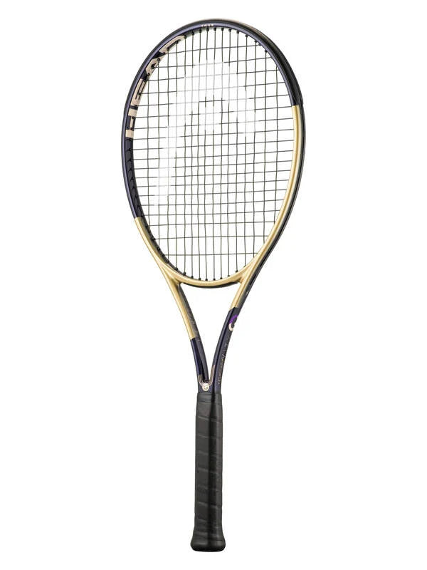 HEAD Gravity TOUR Zverev Tennis Racquet 2026 Head
