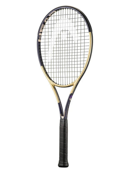 HEAD Gravity TOUR Zverev Tennis Racquet 2026 Head