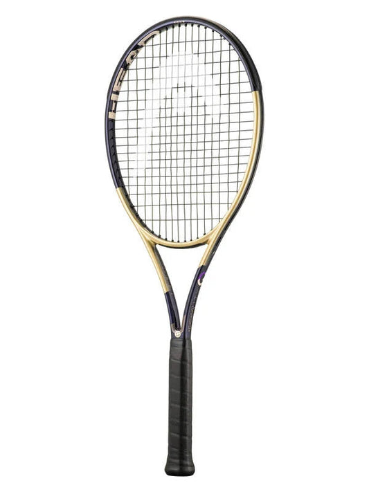 HEAD Gravity TOUR Zverev Tennis Racquet 2026 Head