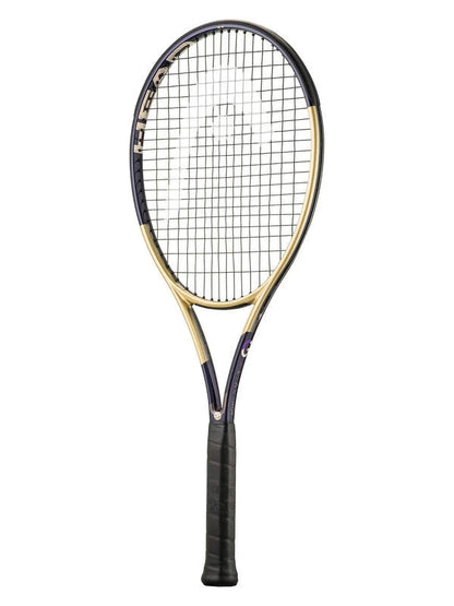 HEAD Gravity MP Zverev Tennis Racquet 2026 Head