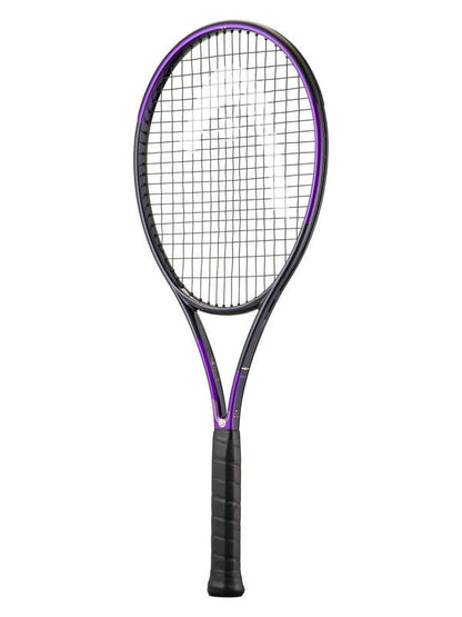 HEAD Gravity MP Zverev Tennis Racquet 2026 Head