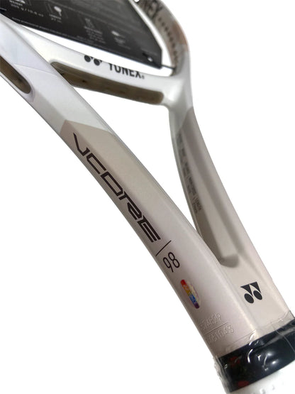 Yonex 23 VCORE 98 SAND BEIGE