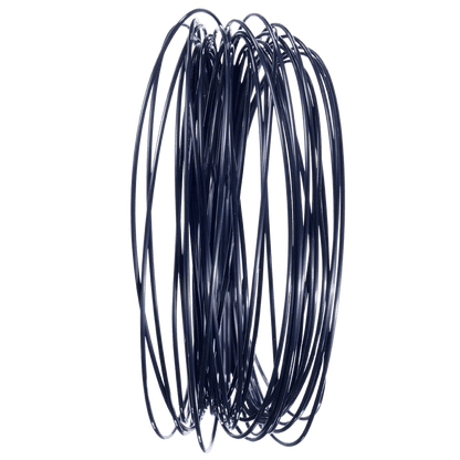 BABOLAT RPM BLAST 125/17 - BK