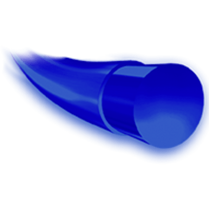 BABOLAT RPM POWER 125/17 - BL