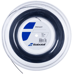 Babolat RPM Blast Black