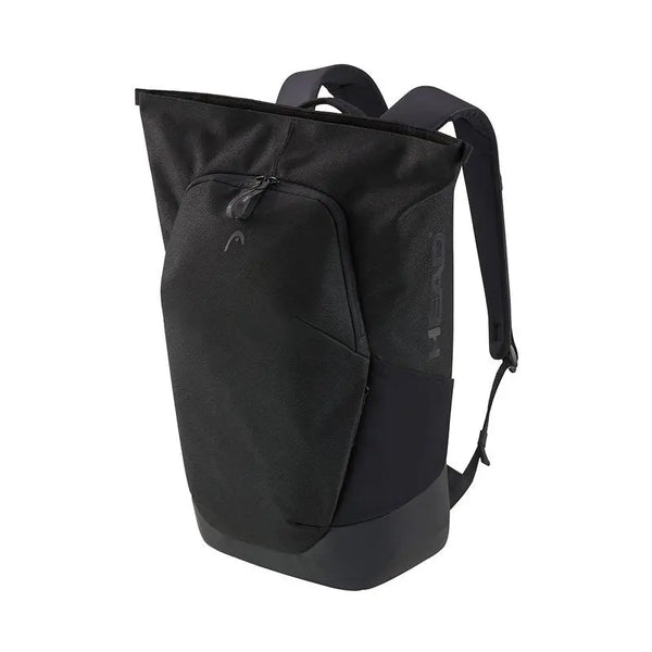 HEAD Pro X Backpack 25L (Black) Head