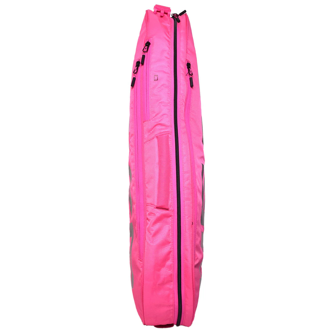 HEAD Tour Racquet Tennis Bag S Pink Head
