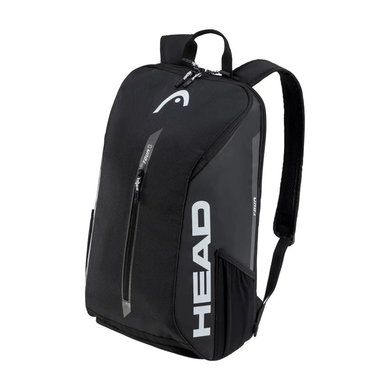 Head Tour Backpack - TENNISNETPRO