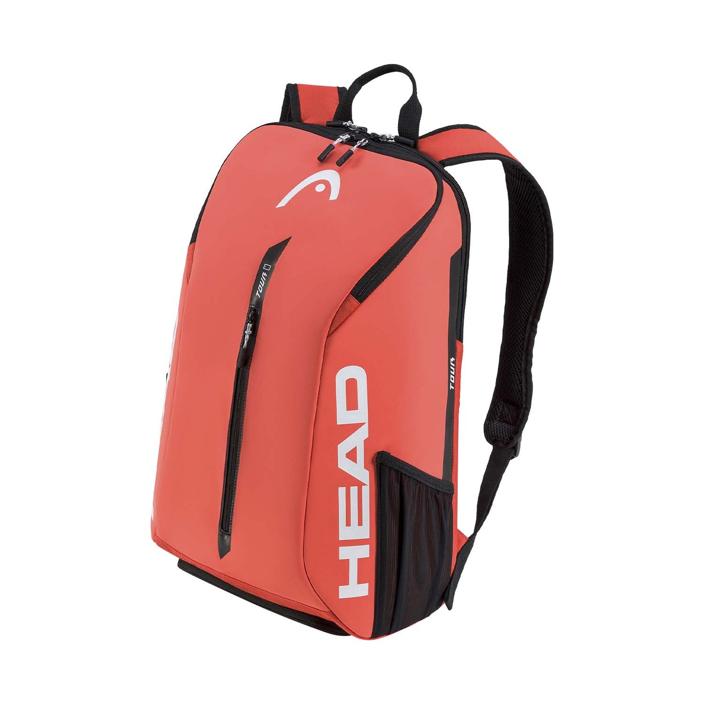 Head Tour Backpack