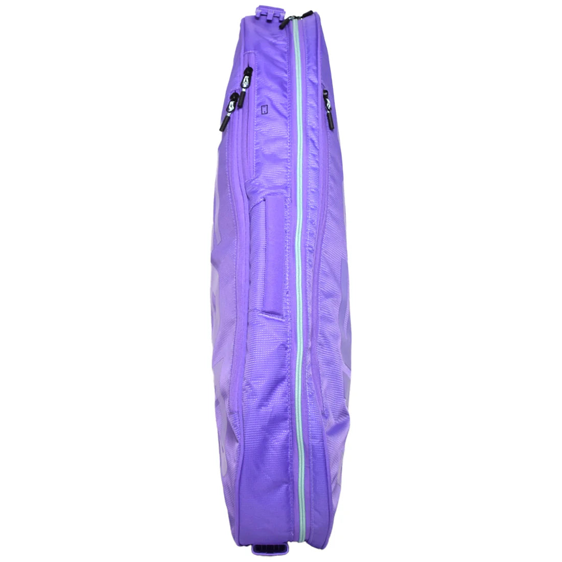 HEAD Tour Racquet Tennis Bag S Purple Head