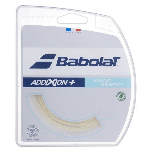 BABOLAT AddiXion+ 12m Babolat