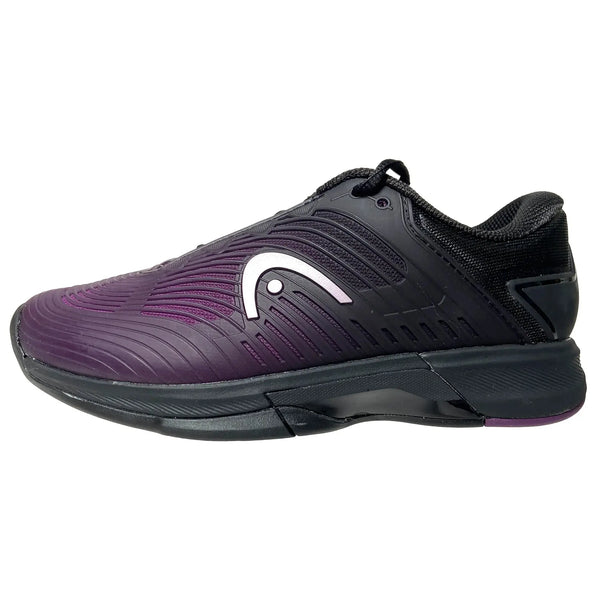 HEAD Revolt Pro 4.5 Women Tennis Shoes BKPL Head