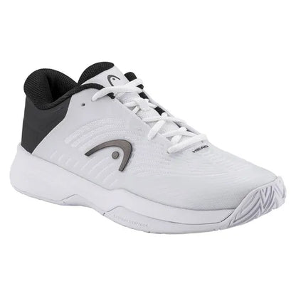 HEAD Revolt Pro 4.5 Junior Tennis Shoes WHBK