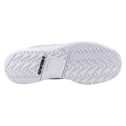 HEAD Revolt Pro 4.5 Junior Tennis Shoes WHBK