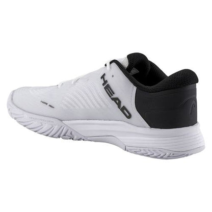 HEAD Revolt Pro 4.5 Junior Tennis Shoes WHBK