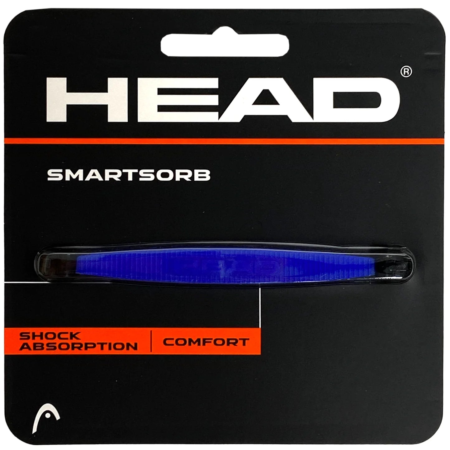 Head Smartsorb Vibration Dampeners My Store