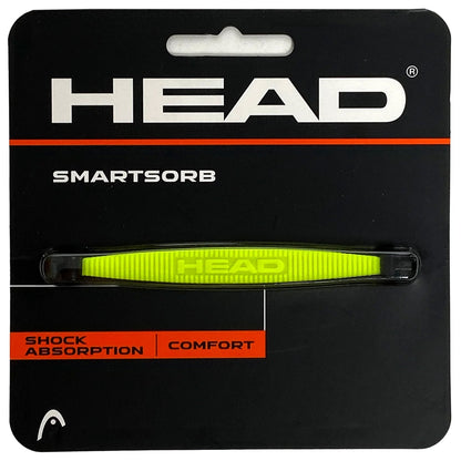 Head Smartsorb Vibration Dampeners My Store
