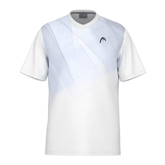 HEAD Topspin T-Shirt Men