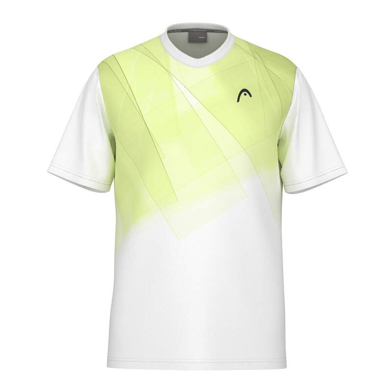 HEAD Topspin T-Shirt Men