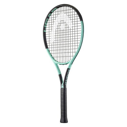 HEAD MX Attitude Suprm Tennis Racquet