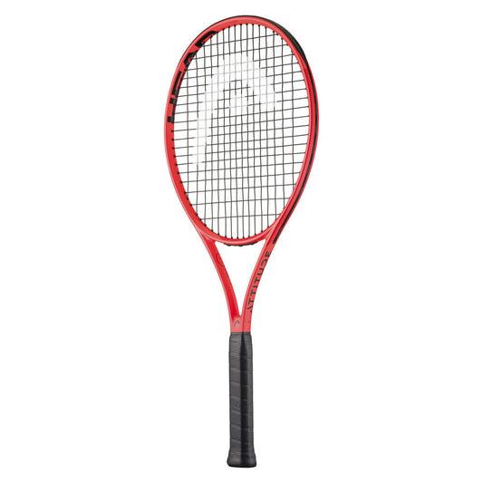 HEAD MX Attitude Comp Tennis Racquet
