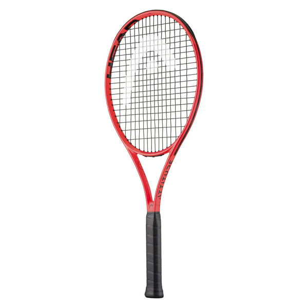 HEAD MX Attitude Comp Tennis Racquet Head