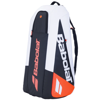 BABOLAT RH X 6 PURE STRIKE BAG