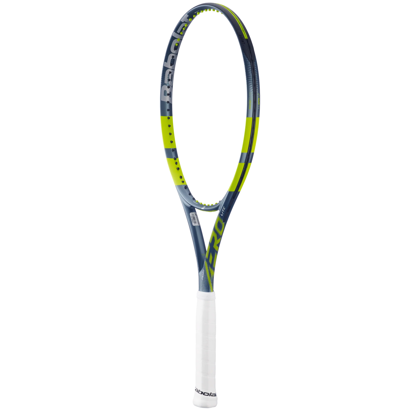 BABOLAT PURE AERO LITE GEN 9- PRE ORDER Babolat
