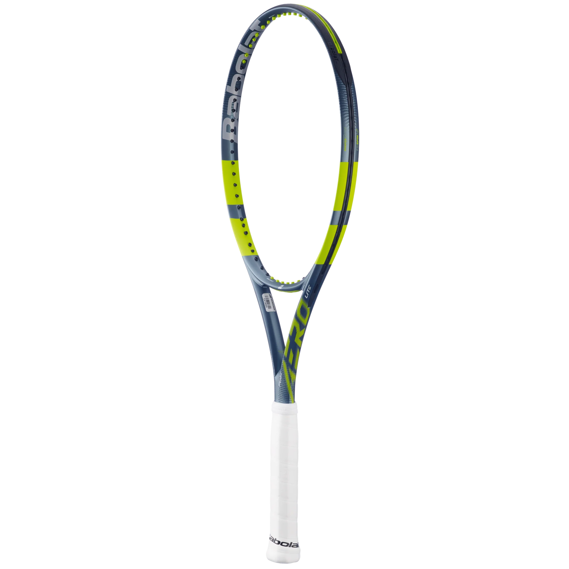 BABOLAT PURE AERO LITE GEN 9- PRE ORDER Babolat