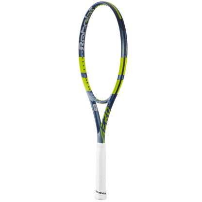 BABOLAT PURE AERO LITE GEN 9- PRE ORDER Babolat