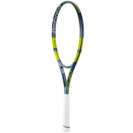 BABOLAT PURE AERO LITE GEN 9- PRE ORDER Babolat