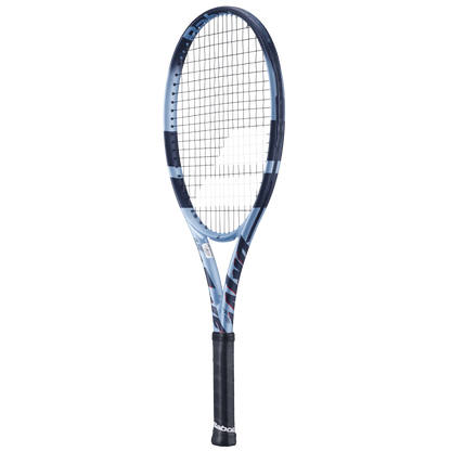 BABOLAT PURE DRIVE JR 26 GEN 11