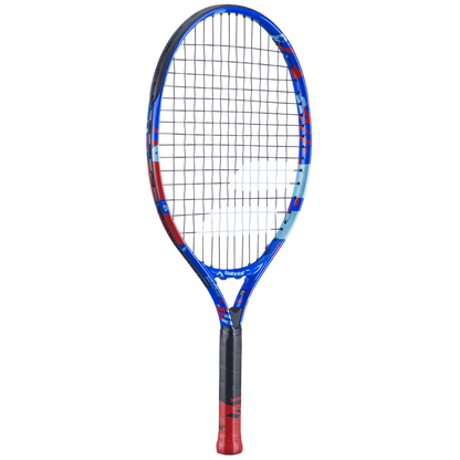 BABOLAT BALLFIGHTER 21